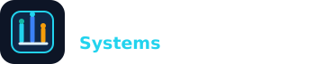 EduSpace